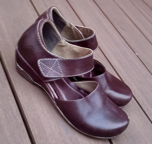 Scarpe donna artiste spring - l'artiste,