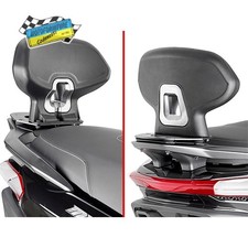 Schienalino KAPPA KTB5619A