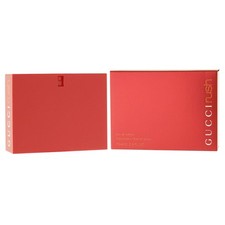 Profumo Donna Gucci 116567 Edt