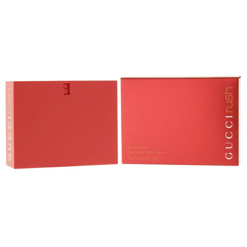 Profumo donna gucci 116567 edt - profumo,