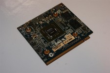 Acer Aspire 7520 Nvidia Geforce 8400M scheda grafica LS-3582P #52008