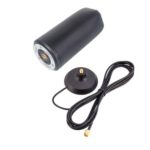 Gnss antenna elica attiva - gnss,