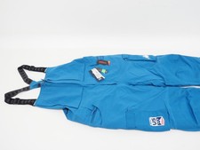 NUOVO Kappa 6CENTO 326E US Ski