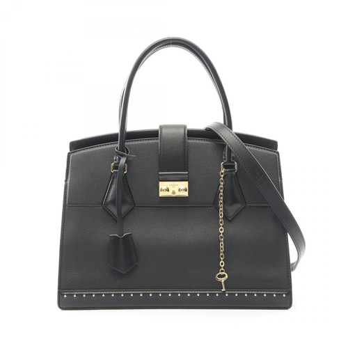 Borsa tracolla louis vuitton - borsa, a