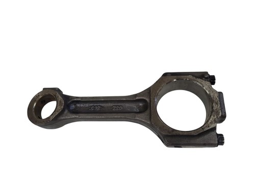 Biella opel antara 2010 - 2010, diesel