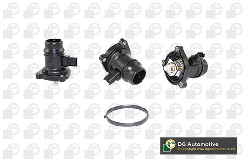 Bga ct5656 termostato - bga,