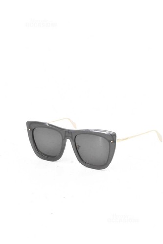 Occhiali sole donna - da,