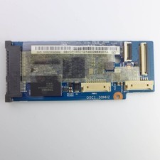 Acer Aspire S3-951 Adattatore