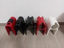 nespresso inissia essenza mini