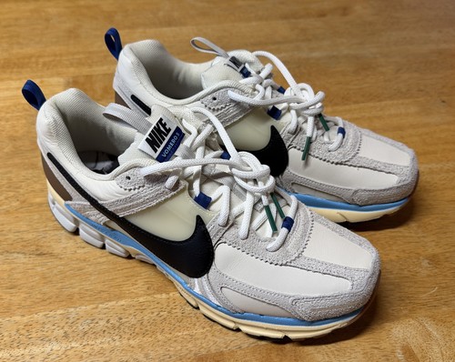 Nike zoom vomero - ⭐️nike,