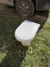 WC WATER IDEAL STANDARD