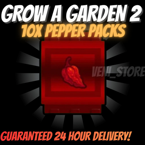 10x confezioni - 🔥,