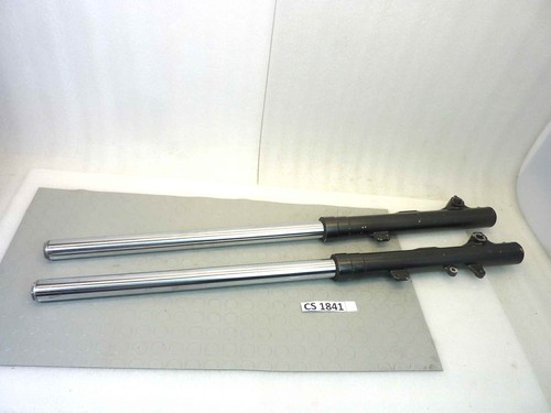 Steli forcella anteriore guzzi - steli,