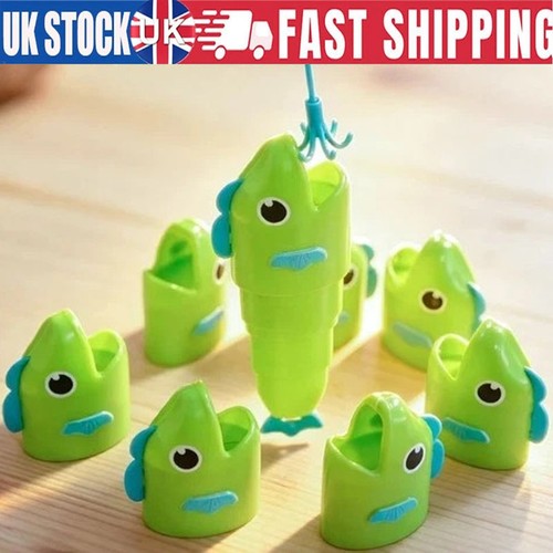 Gioco pesca telescopico - gioco,