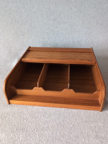 Kalmar designs teakwood - kalmar,