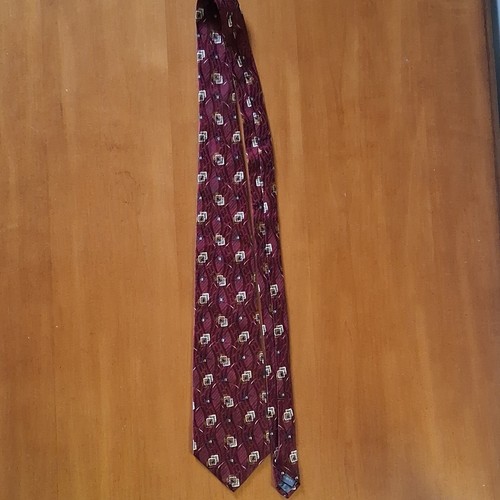 Cravatta uomo nordstrom - cravatta,
