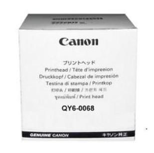 Canon qy6 0068 - canon, qy6-0068-010