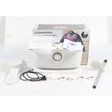 CleanMaxx 00384 Stiratrice a