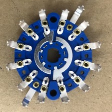 Ameritron 500-4811 CTR