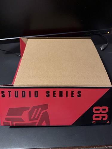 Hasbro transformers studio - hasbro,
