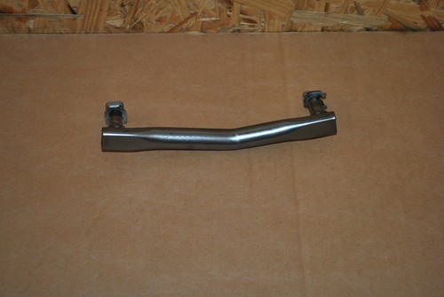 Bmw e87 e90 e91 - e90,