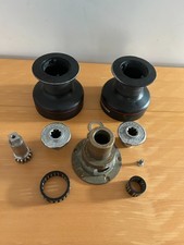 Ricambi verricello HARKEN 32.2