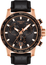 Orologio Uomo Tissot