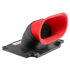 TROMBETTA CORNETTO COLLETTORE