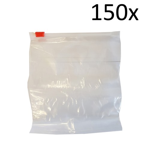 150 x - (10, confezioni)