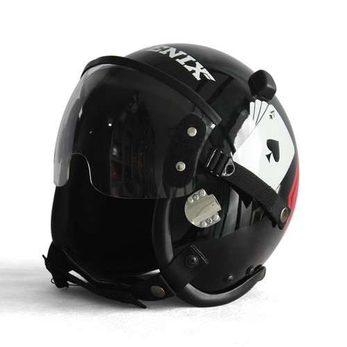 Hgu top gun - top, maverick