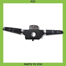 DEVIOLUCI  MERCEDES SPRINTER 95- VITO 96- VW LT 0005407445, 0015404645