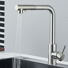 Miscelatore Rubinetto Cucina