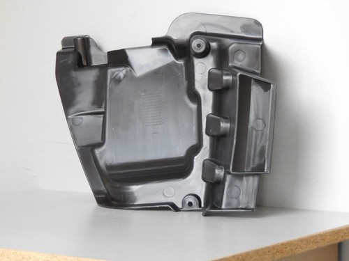 Moto cforce 800 820 - cf,