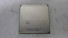 AMD Athlon 64x2 AD04600IAA5CU