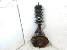 FUSELLO COMPLETO ANTERIORE