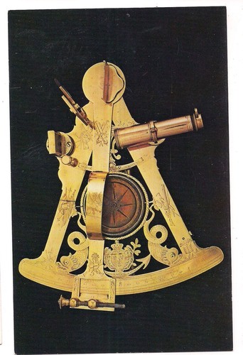 Ottone ottante quadrante - ottante,