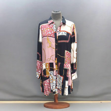 Zara TRF Collection Abito