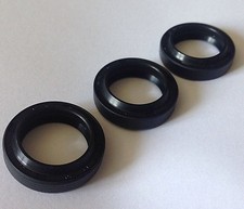 ORIGINALE KARCHER POMPA