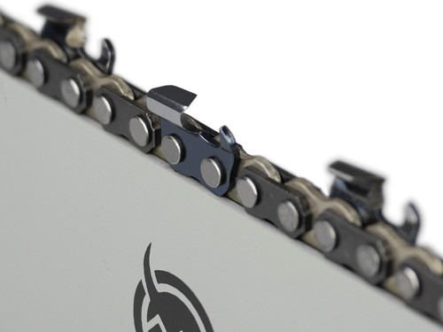 Catena specifica per sega - ,