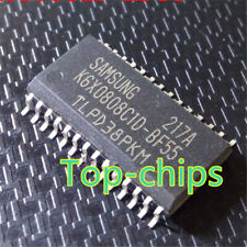 5PZ K6X0808C1D-BF55 SOP28