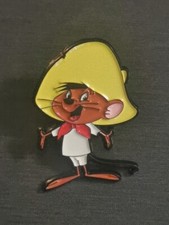 Speedy gonzales looney tunes - speedy,