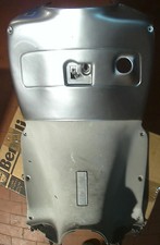 CONTROSCUDO INTERNO APRILIA