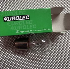 OMT/1015 Star Lamp wurlitzer