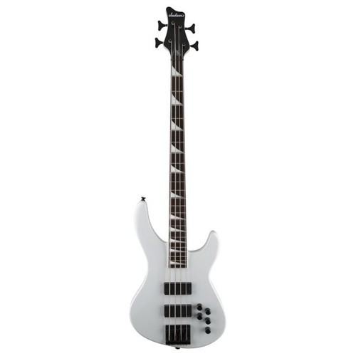 Jackson pro chris - pro,