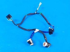 impianto fanale anteriore SUZUKI BURGMAN 650 13 2013 2014 2015 2016