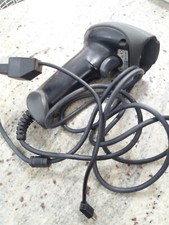 SCANNER LETTORE CODICI A BARRE