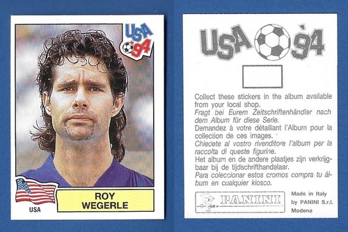 Figurina calciatori panini - figurina,