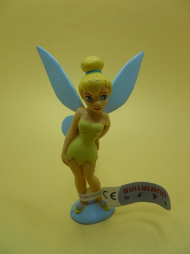 Bullyland bully disney fiabe - bully,
