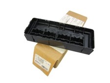 Centralina Aria Condizionata