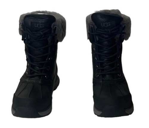 Stivali impermeabili ugg - ugg, big